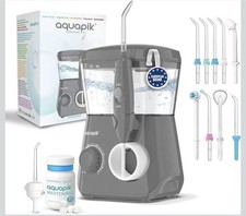 Idropulsore Dentale Aquapik