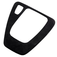 Copertura del pannello del