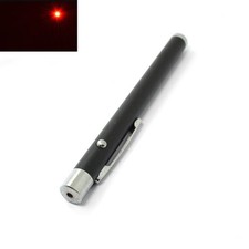 650P-100 650nm 5mw laser rosso