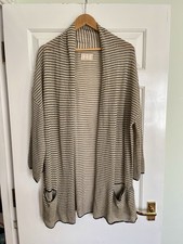 Cardigan Zadig & Voltaire Mia