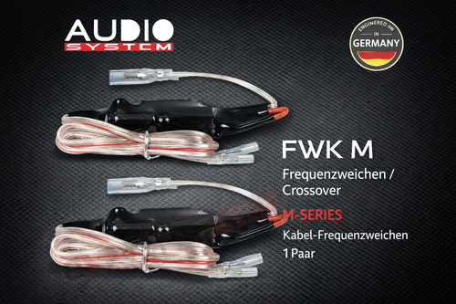 Sistema audio fwk - sistema,