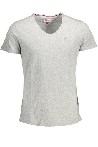 Tommy hilfiger shirt maniche - t-shirt,