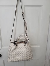 Borsa a tracolla Patricia Nash