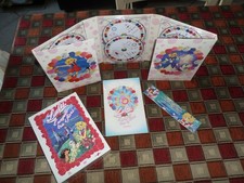 serie dvd LULU' L'ANGELO TRA I