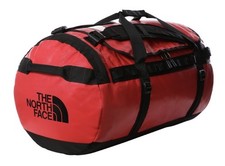 The north face base camp - the,
