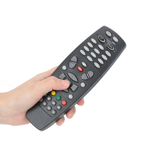 Telecomando smart di - telecomando,