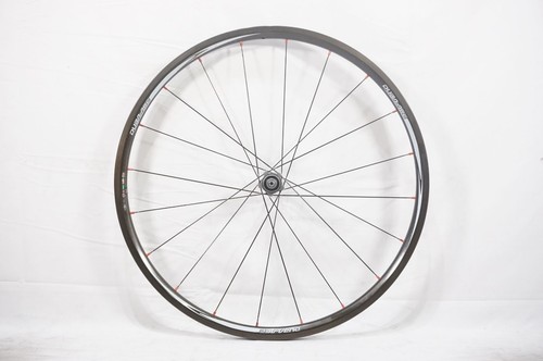 Ruota posteriore shimano - ruota,