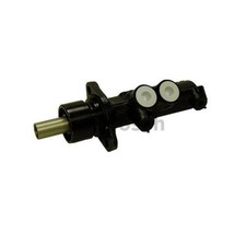 BOSCH Cilindro Maestro Del