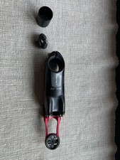 Stelo Giant Contact SLR od2 con supporto per computer