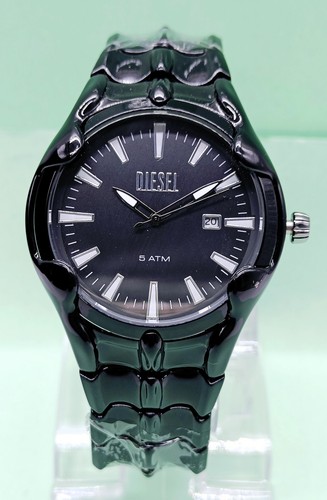 Awesome diesel date - diesel,