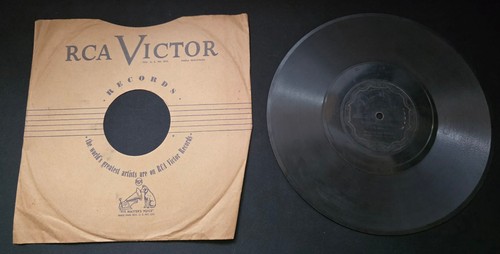 Rare prewar grayson whitter - rare!,