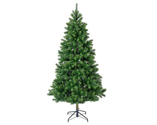 Albero natale 210 cm - di,