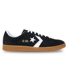 Scarpe Converse  All Star Classic Trainer Suede Codice A16534C - 9M