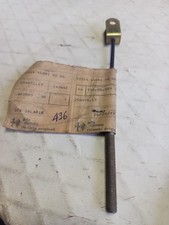 ALFA ROMEO GIULIA 1.3 1.6