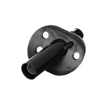 Genuine Ford Radio Antenna