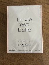 Lancôme La Vie 75 ml