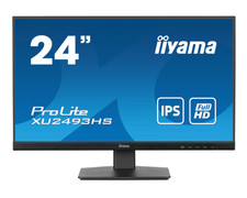 iiyama ProLite XU2493HS