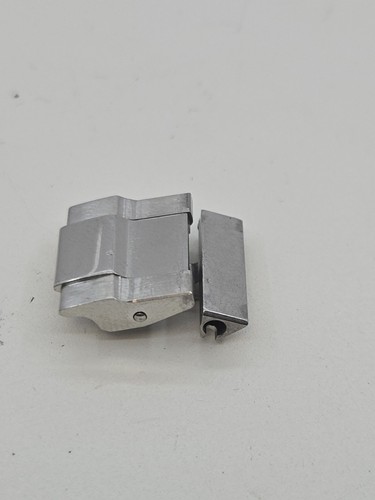 Rolex parte chiusura - rolex, di