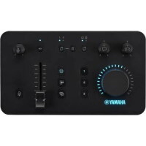 Mixer audio streaming - , giochi
