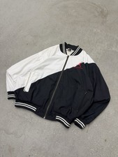 Giacca vintage Nike Jordan