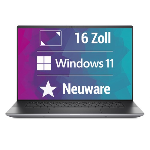 Dell precision 5680 - dell,