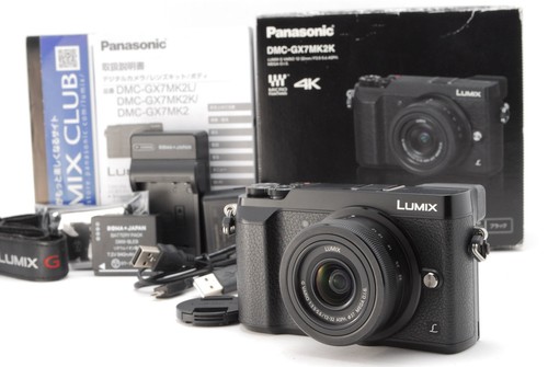 Ottime condizioni panasonic - [ottime, condizioni]