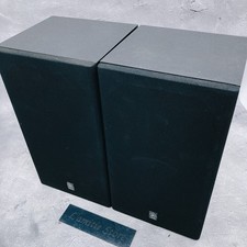 YAMAHA NS-10M Monitor Speaker