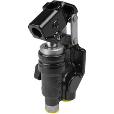 Pompa manuale idraulica PL20S