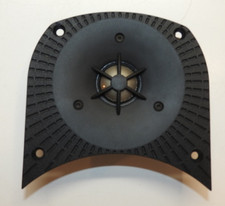 PARADIGM ADP-370 V4 SURROUND