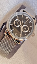 Orologio royal london - orologio,
