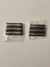 Gradi Metallici Maresciallo