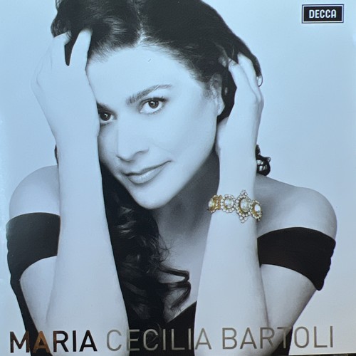 Maria - , by