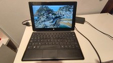 Microsoft Surface 2 Pro -