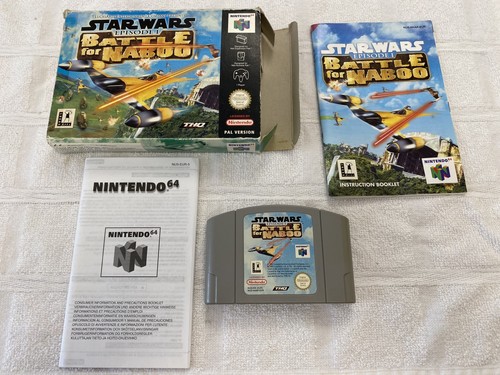 Star wars battle - star, for