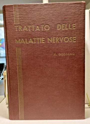 Trattato delle malattie - trattato,