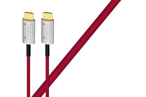 Wireworld starlight cavo hdmi - starlight,