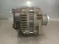8400159 alternatore per OPEL MERIVA B MONOSPACE (S10) 1.7 CDTI (75) 2010 5305505