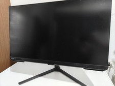 Samsung Odyssey G7 32 Monitor