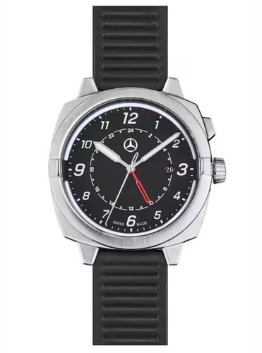 Orologio polso uomo - orologio,