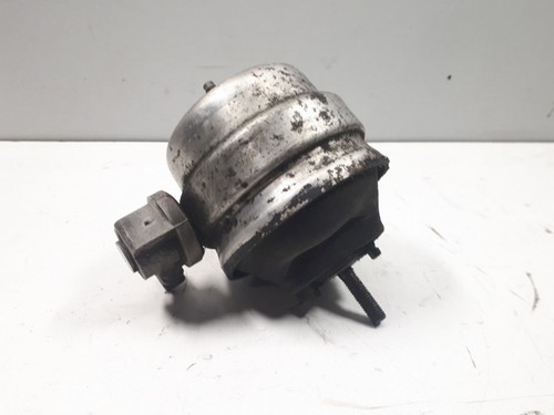 Supporto motore audi cabrio - a4,