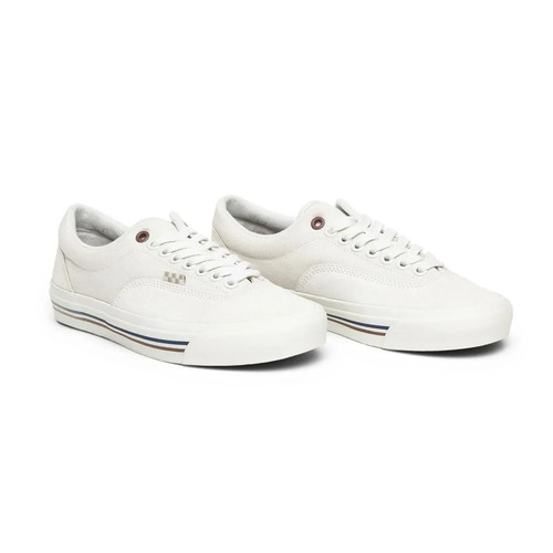 Vn000da3tup dime vans skate - vans,