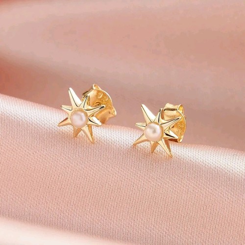 Set orecchini argento sterling - set,