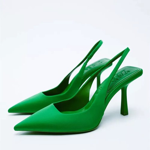 Decolte scarpe donna - , cm
