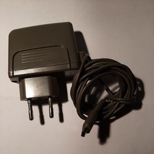 CARICATORE NINTENDO POWER