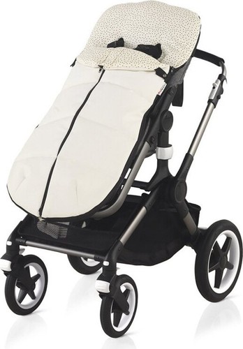 Cambrass sacco nanna - cambrass,