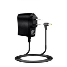 Adattatore AC DC per Zoom R24