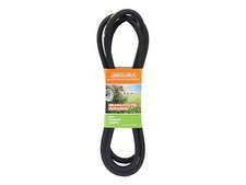 Cinghia trapezoidale rasaerba