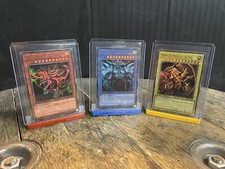 Stand Carte Top Loader Pokemon