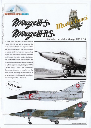 Mhn72014 matterhorn circle - mhn72014,