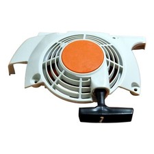 Avviatore a rinculo per STIHL